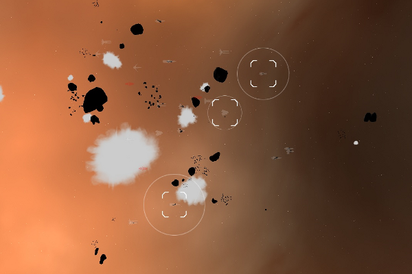 http://katana.aff2aw.com/affdata/blog/alphascreenshots/alpha-shot1.png