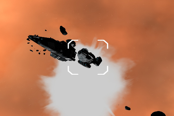 http://katana.aff2aw.com/affdata/blog/alphascreenshots/alpha-shot2.png