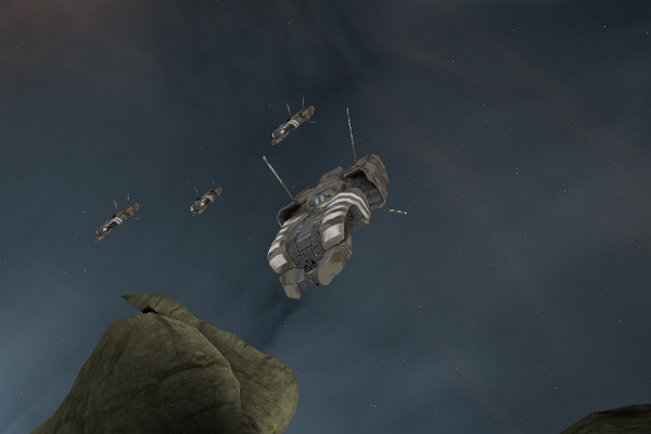 http://katana.aff2aw.com/affdata/blog/alphascreenshots/alpha-shot3.png