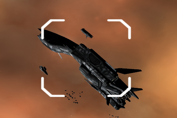 http://katana.aff2aw.com/affdata/blog/alphascreenshots/alpha-shot4.png