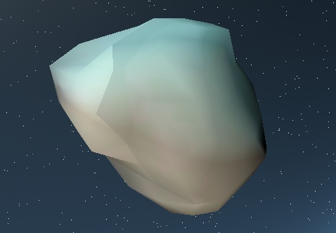 http://katana.aff2aw.com/affdata/blog/genrocks/old-rock.png