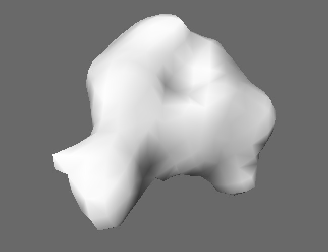 http://katana.aff2aw.com/affdata/blog/genrocks/rock-bone.png