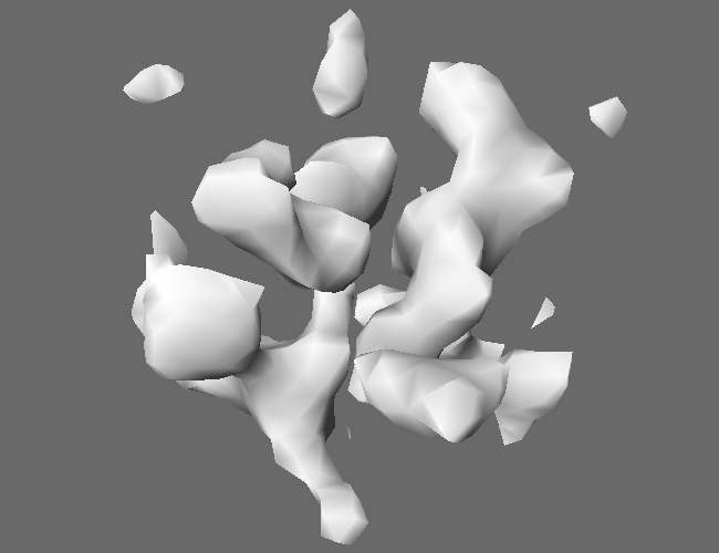 http://katana.aff2aw.com/affdata/blog/genrocks/rock-chunky.png