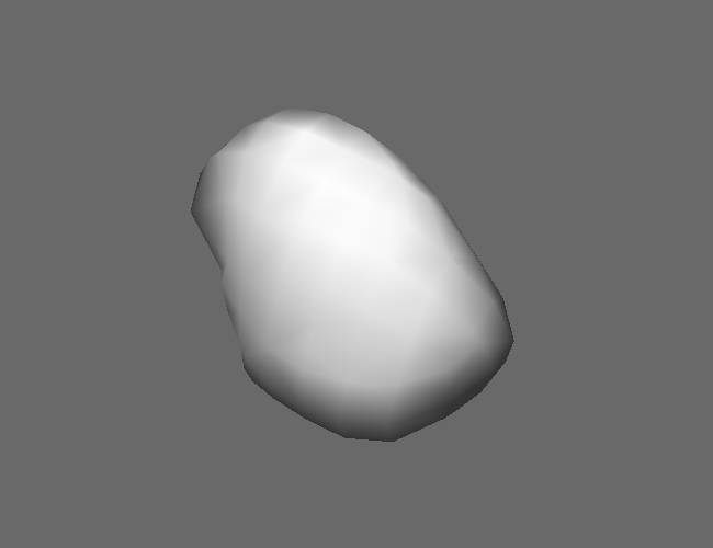 http://katana.aff2aw.com/affdata/blog/genrocks/rock-fill.png