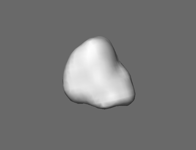 http://katana.aff2aw.com/affdata/blog/genrocks/rock-smooth.png