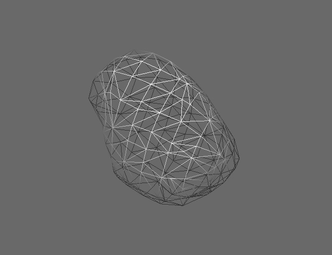 http://katana.aff2aw.com/affdata/blog/genrocks/rock-wire.png