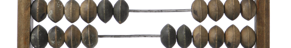 http://katana.aff2aw.com/affdata/blog/intmath/abacus.png