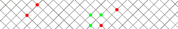 http://katana.aff2aw.com/affdata/blog/intmath/grid.png
