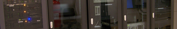 http://katana.aff2aw.com/affdata/blog/intmath/mainframe.png