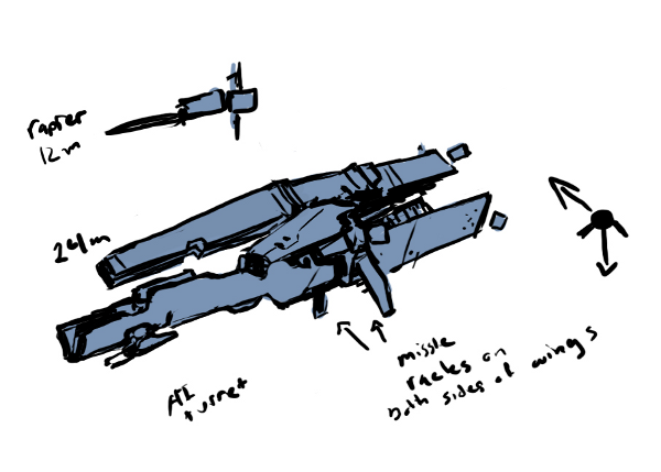 http://katana.aff2aw.com/affdata/blog/katanalife/3.png