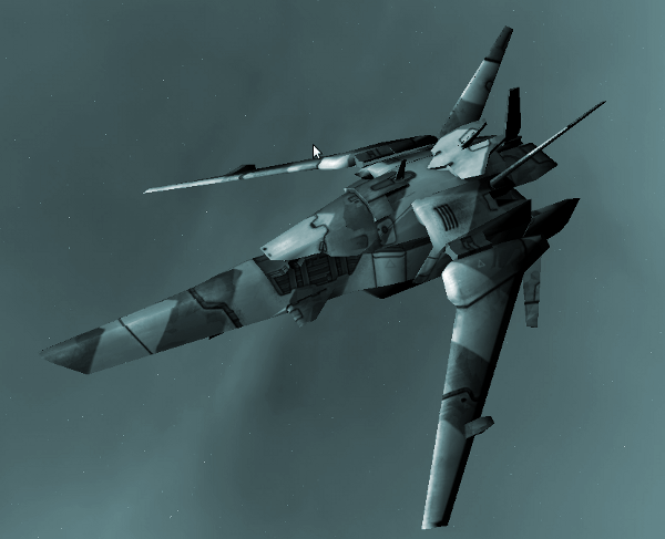 http://katana.aff2aw.com/affdata/blog/katanalife/8.png