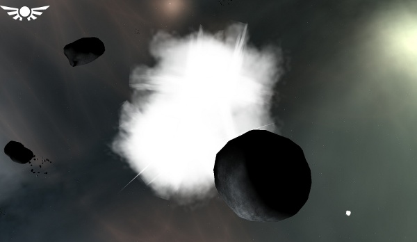 http://katana.aff2aw.com/affdata/blog/makingclouds/1.jpg