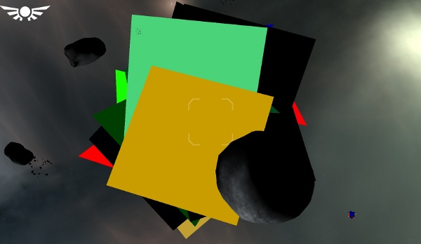http://katana.aff2aw.com/affdata/blog/makingclouds/2.jpg