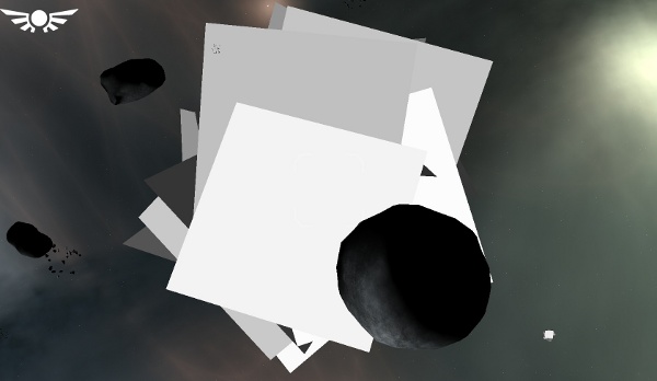 http://katana.aff2aw.com/affdata/blog/makingclouds/3.jpg