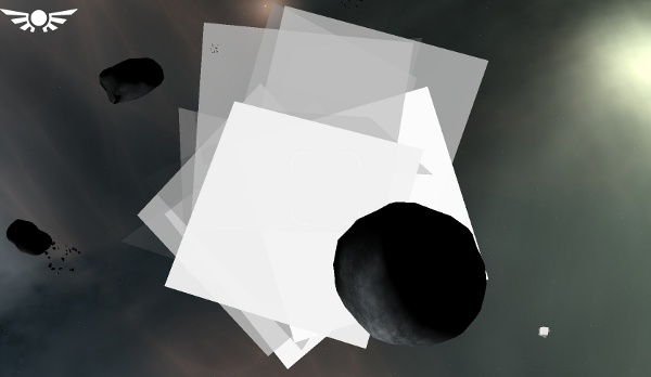 http://katana.aff2aw.com/affdata/blog/makingclouds/4.jpg