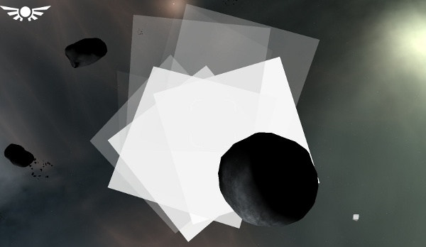 http://katana.aff2aw.com/affdata/blog/makingclouds/5.jpg