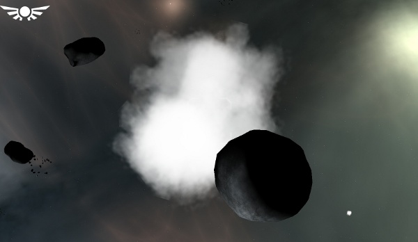 http://katana.aff2aw.com/affdata/blog/makingclouds/6.jpg