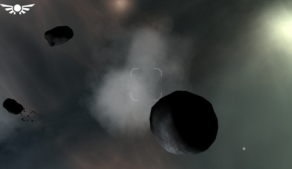 http://katana.aff2aw.com/affdata/blog/makingclouds/7.jpg
