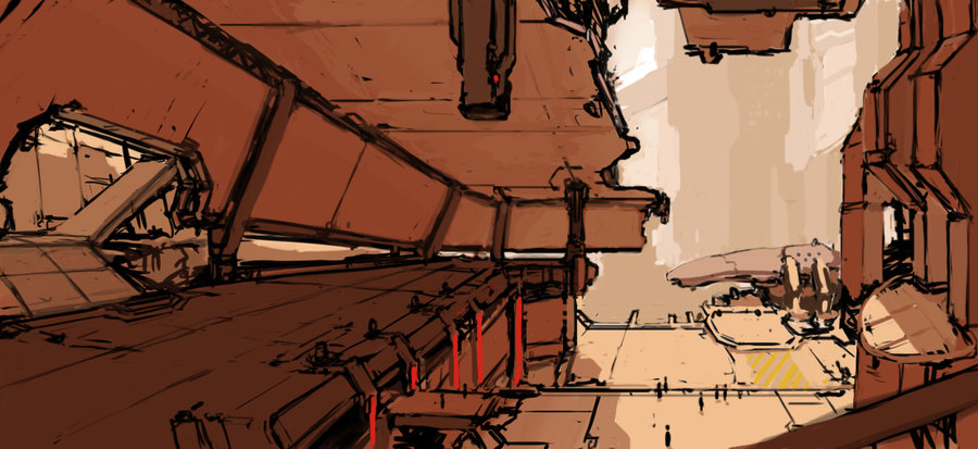 http://katana.aff2aw.com/affdata/blog/platform/Undercity_Landing_Platform_by_Daemoria.jpg