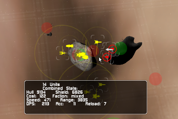 http://katana.aff2aw.com/affdata/blog/scui/info_panel_multi.png
