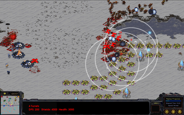 http://katana.aff2aw.com/affdata/blog/scui/sc_new_interface.png