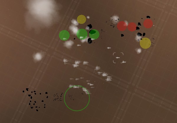 http://katana.aff2aw.com/affdata/blog/zoomingproblem/playing-with-icons.jpg