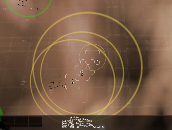 http://katana.aff2aw.com/affdata/blog/zoomingproblem/range%20rings.jpg
