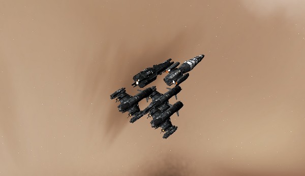 http://katana.aff2aw.com/affdata/blog/zoomingproblem/real-space-ships.jpg