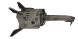 http://katana.aff2aw.com/affdata/shippics/sidevew/bast-thumb.png