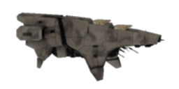 http://katana.aff2aw.com/affdata/shippics/sidevew/damocles-thumb.png