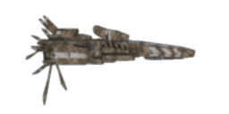 http://katana.aff2aw.com/affdata/shippics/sidevew/everstar-thumb.png