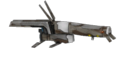 http://katana.aff2aw.com/affdata/shippics/sidevew/firefly-thumb.png