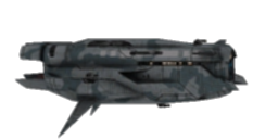 http://katana.aff2aw.com/affdata/shippics/sidevew/griphon-thumb.png