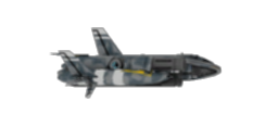 http://katana.aff2aw.com/affdata/shippics/sidevew/hind-thumb.png