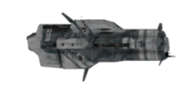 http://katana.aff2aw.com/affdata/shippics/sidevew/huginn-thumb.png