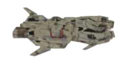 http://katana.aff2aw.com/affdata/shippics/sidevew/ishtar-thumb.png