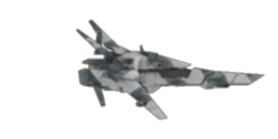 http://katana.aff2aw.com/affdata/shippics/sidevew/katana-thumb.png