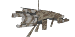 http://katana.aff2aw.com/affdata/shippics/sidevew/osiris-thumb.png