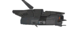 http://katana.aff2aw.com/affdata/shippics/sidevew/quetesh-thumb.png