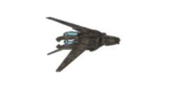 http://katana.aff2aw.com/affdata/shippics/sidevew/raksasha-thumb.png