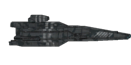 http://katana.aff2aw.com/affdata/shippics/sidevew/rejkhart-thumb.png