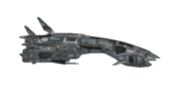 http://katana.aff2aw.com/affdata/shippics/sidevew/rhapsody-thumb.png