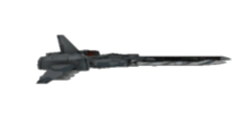 http://katana.aff2aw.com/affdata/shippics/sidevew/sword-thumb.png