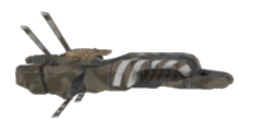http://katana.aff2aw.com/affdata/shippics/sidevew/ti-thumb.png