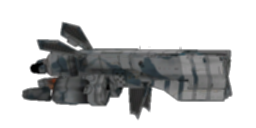 http://katana.aff2aw.com/affdata/shippics/sidevew/valkyrie-thumb.png