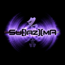 Sudazima's flag
